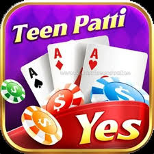 dummy rummy rules download